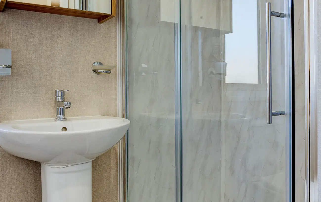 Static Caravans and Tourers Southport Willowbank